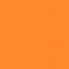 Org-11 oranje
