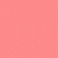 Parel frosted roze 10 mm