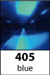 LF405 Donkerblauw - Klik op de afbeelding om het venster te sluiten