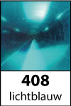 LF408 Lichtblauw - Klik op de afbeelding om het venster te sluiten