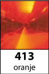 LF413 Oranje - Klik op de afbeelding om het venster te sluiten