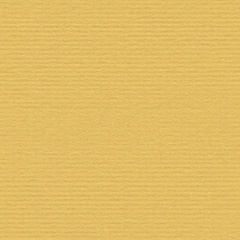 Perga papier/vellum goud kleur 61791