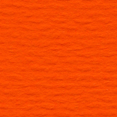 Karton 30.5 X 30.5 cm 04 oranje (streepjes)