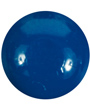 Perlen-pen Blau - Klik op de afbeelding om het venster te sluiten