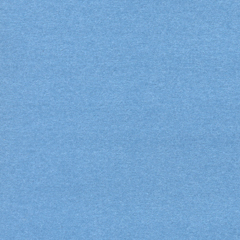 Selfad 742 blauw
