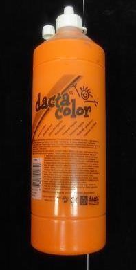 Dacta 04 oranje - Klik op de afbeelding om het venster te sluiten
