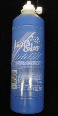 Dacta 11 donkerblauw - Klik op de afbeelding om het venster te sluiten