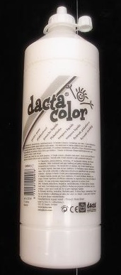Dacta 21 wit - Klik op de afbeelding om het venster te sluiten