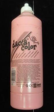 Dacta 23 roze - Klik op de afbeelding om het venster te sluiten