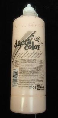 Dacta 24 huidkleur - Klik op de afbeelding om het venster te sluiten