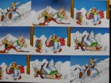 MAR084 Asterix &Obelix