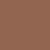 TKA4-06 roest bruin