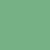 PI 7524 smaragdgroen