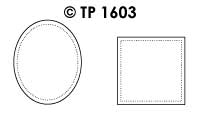 TP1603 Z - Klik op de afbeelding om het venster te sluiten