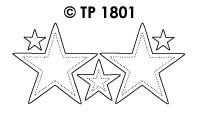 TP1801 G
