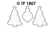 TP1807 G