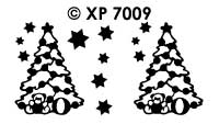 XP7009 G