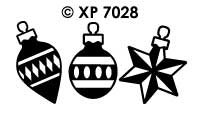 XP7028 G