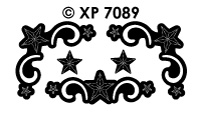XP7089 G