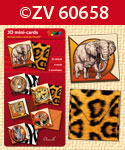 ZV 60658 Safari