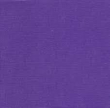 Bazix no 7210 dark lavender per 5 stuks