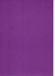Bazix no 7211 violet per 5 stuks