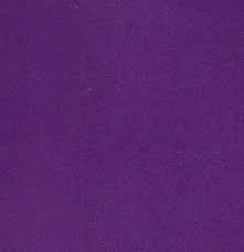 Bazix no 7212 purple rain per 5 stuks
