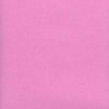 Bazix no 7213 pink icing per 5 stuks