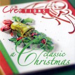 Creations 27 A classic Christmas