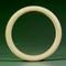 Houten ring 11.5 cm beukenhout