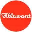 Fillawant