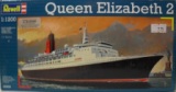Queen Elisabeth 2 05806