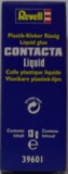 Contacta Liquid 13 gram