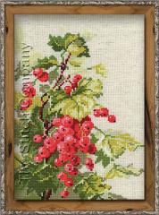 RI-1060 The Red Currant