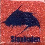 Stenboden Kralen no 006B OP=OP
