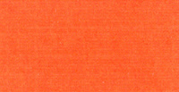 LinA5 11 Oranje