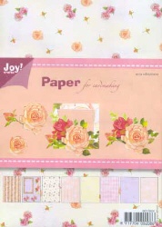 6011/0001 Paper for Cardmaking
