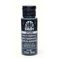 FolkArt • Multi-Surface 2985 sap green 59ml