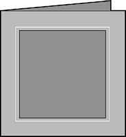 rk 104/21 vierkant* - Klik op de afbeelding om het venster te sluiten