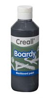 Creall Boardy Schoolbordenverf zwart 250 ml - Klik op de afbeelding om het venster te sluiten
