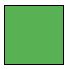EU 408 groen ** - Klik op de afbeelding om het venster te sluiten