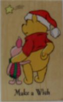 anm 199-f04 Winnie the Pooh