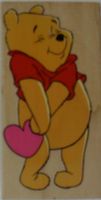 anm 199-g01 Winnie the Pooh