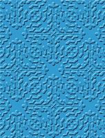 CR900040 tuscan tiles