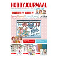 HJ Bubbly Girls Special - Klik op de afbeelding om het venster te sluiten