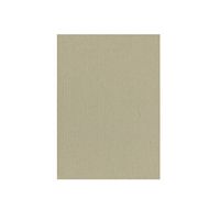 L4K 53 TAUPE