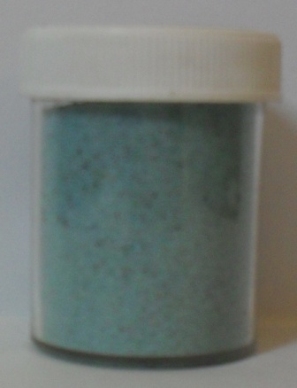 Zand C005 Lichtblauw