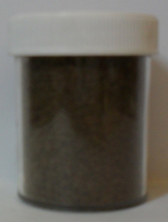 Zand C010 Bronsbruin
